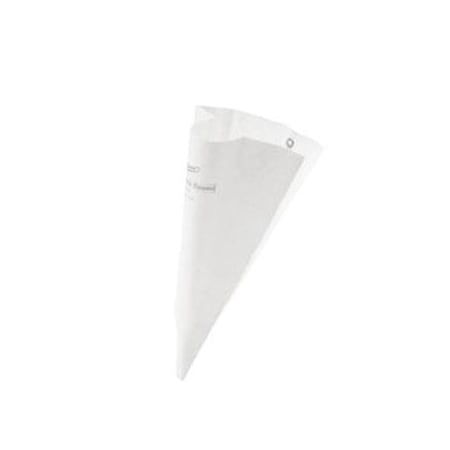 Ateco 21 in Reusable Pastry Bag 3121